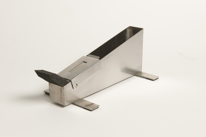 Gum Tape Dispenser Plainsman Equipment